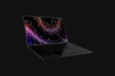 Razer Blade 18 18 I9-13950HX 32GB 1TB NVIDIA GeForce RTX 4080 / Intel UHD Graphics Windows 11 Home