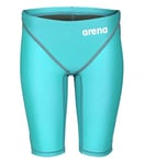 Arena Boy's Racing Jammer Powerskin ST Next