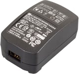 Lenovo 65W USB Type-C AC adapter for