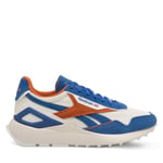 Sneakers Reebok CL Legacy AZ GY9796-M Flerfärgad