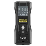 Doseur Laser Stanley Flm165 FMHT77165 0