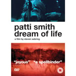 Patti Smith - Dream Of Life