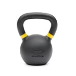 Abilica - Kettlebell 4-48 kg