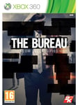 The Bureau: XCOM Declassified - Microsoft Xbox 360 - FPS