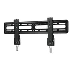 Sanus VLL5-B2 42"-90" TV Wall Mount