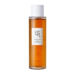 Beauty of Joseon Ginseng Essence Water 150ml Transparent