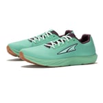 Altra Femme Escalante 4, Menthe, 40.5 EU