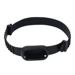 Sports Camera Wristband Multifunctional Dog And Cat Collar Adjustable Silico XD