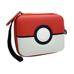 Sac De Rangement Pour Cartes Pokemon, Anti-Poussière, Album, Cartes De Trading, Classeur De Collection, Support De Jeu, Étuis Pour Cartes Yugioh, Capacité, Cadeaux Pour Enfants