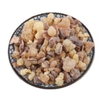 1/2oz PURE Frankincense Resin TOP Organic Aromatic Resin Tears Gum Rock Incense