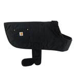 Carhartt Chore Dog Jacket Men Black M