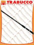 Canne Feeder Trabucco DAYTON River mt 3.90 gr 120