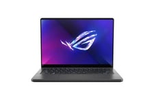 Gaming ROG ZEPHYRUS-G14-GA403UI-DR3W 14" OLED 120 Hz AMD Ryzen 9 32 Go RAM 1 To SSD Nvidia GeForce RTX 4070 Gris