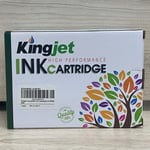 903XL Ink Cartridges, Replacement for HP 903 Ink Cartridges, for HP OfficeJet Pr