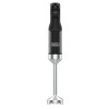 BLACK+DECKER Black+Decker Hand Blender 1500W Black ES9160160B