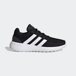 adidas Lite Racer CLN 2.0 Shoes Kids