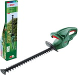 Bosch EasyHedgeCut 18-45 (Sans batterie ni chargeur)