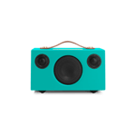 Audio Pro Addon T3+ - Aqua