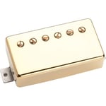 SH-55N-G4C - SETH LOVER MODEL MANCHE GOLD