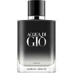 Armani Acqua di Giò Parfum 100 ml