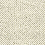 CONDOR CARPETS Heldekkende Teppe Nelson 69 Beige Pris Per M2