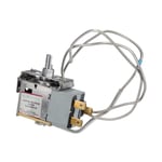 Thermostat wdf25k-921-328-ex refrigerateur/congelateur Hisense HK1113209