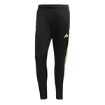 adidas Tiro 23 Club Pantalon de Jogging, Multicolore, L Homme