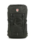 Fjällräven Skule Top 26 Backpack dark green