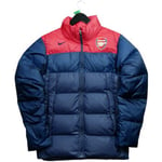 Doudounes Nike  Doudoune  Arsenal Football Club