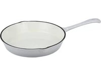 Kinghoff Teflon Stekepanne 26Cm