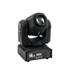 Eurolite LED TMH-17 Moving Head Spot