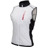 Swix Triac Alpha Vest W