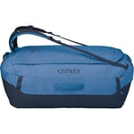 Osprey Transporter 150