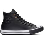 Boots Converse  Chuck Taylor All Star Winter Gtx