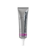 Dermalogica Age Smart(R) Multivitamin Power Firm Eye Cream 30ml