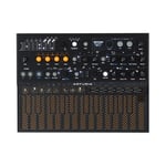 Arturia - MicroFreak Stellar Hybrid Synthesizer Limited Run