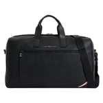 Tommy Hilfiger Central Duffle Viikonloppulaukku AM0AM11582BDS - Miesten - Synthetic leather