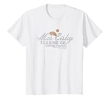 Youth Star Wars Mos Eisley Trading Co T-Shirt