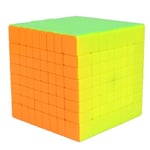 Rubikin kuutio 8x8