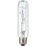 12 st Metallhalogen CityWhite CDO-TT Plus 70W 942 7300lm E27 klar