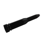 Machine Steam Nozzle,Coffee Machine Accessories Milk Foam Inner Tube for 8938