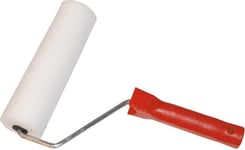 Mega Paint Roller 11Cm With Handle (43127)