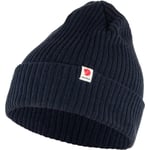 Fjällräven Fjällräven Rib Hat