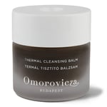 Omorovicza Thermal Cleansing Balm - All Skin Types (50ml)