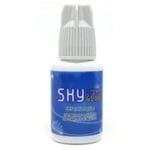 Sky Glue – Type TS – Transparent – Franslim – 1-2 sek – 5ml