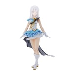 30MS Idolmaster Shiny Colors Optional Body Parts, Beyond the Blue Sky 2 (Color A