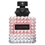 Valentino Donna Born In Roma edp 50ml