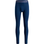 Swix RaceX Merino Pants Herre