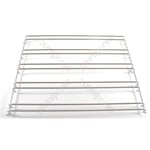 Genuine Shelf Support Right for Hotpoint/Cannon/Indesit Cookers and Ovens