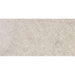 Klinker Bricmate J36 J Jura Select Ivory Honed 30x60 cm